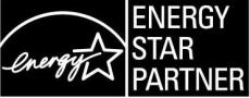 eeS Group Partnered with Energy Star